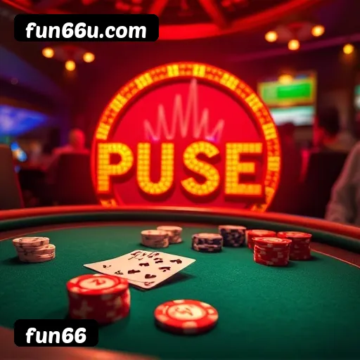 Como Funciona o Crash - Multiplicador Crescente e Cash Out