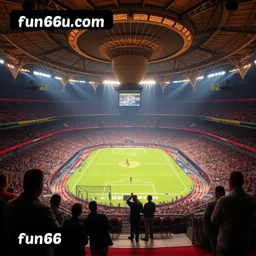 Apostas de Futebol - Brasileirão, Champions League, Copa do Mundo