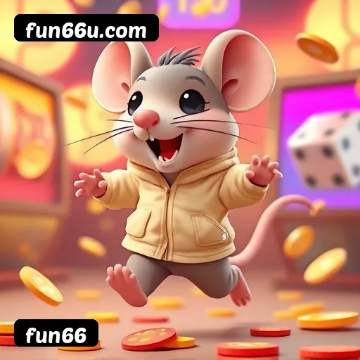 Sistema de Segurança Avançado fun66 - Criptografia e Proteção