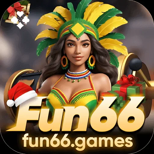 Cassino ao Vivo fun66 - Dealers Brasileiros Profissionais