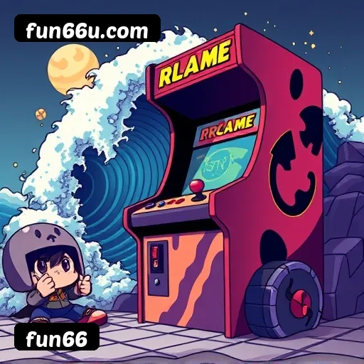 Recursos de Segurança da Plataforma - SSL, Firewall, Criptografia