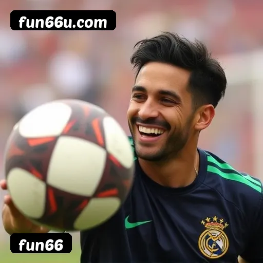 Sistema VIP Premium e Segurança Máxima - Bônus Exclusivos e Benefícios