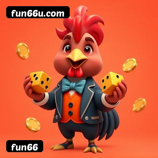 Programa de Fidelidade VIP - 7 Níveis de Recompensas Exclusivas