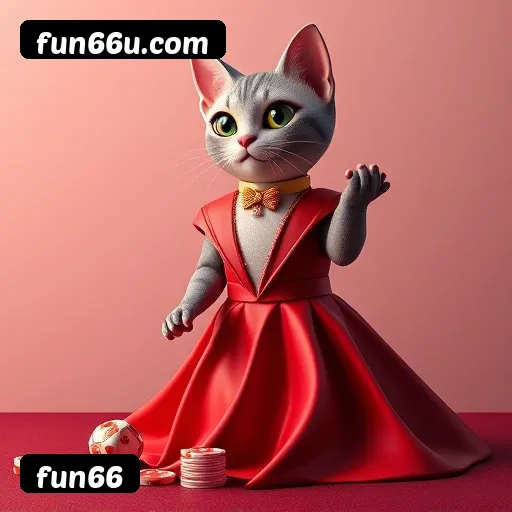 Programa VIP e Benefícios Exclusivos