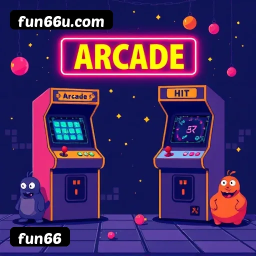 Pacote de Bônus de Boas-vindas